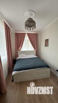 2-к квартира, на длительный срок, 70м2, 7/9 этаж