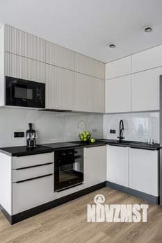 1-к квартира, на длительный срок, 35м2, 5/9 этаж