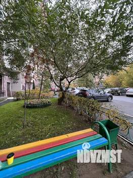 2-к квартира, на длительный срок, 65м2, 10/17 этаж