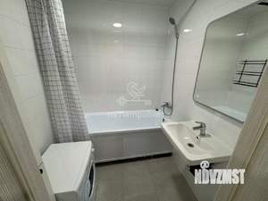 2-к квартира, на длительный срок, 50м2, 5/9 этаж