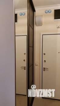 2-к квартира, на длительный срок, 56м2, 27/32 этаж
