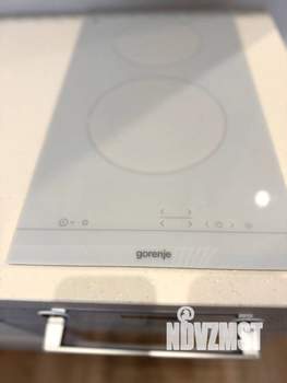 Студия квартира, на длительный срок, 20м2, 7/9 этаж