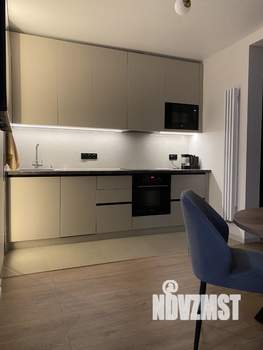 2-к квартира, на длительный срок, 60м2, 2/9 этаж