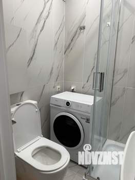 Студия квартира, на длительный срок, 30м2, 15/31 этаж