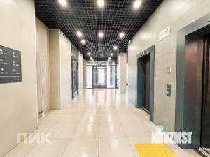 Студия квартира, на длительный срок, 25м2, 8/9 этаж