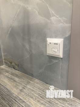 2-к квартира, на длительный срок, 45м2, 2/6 этаж