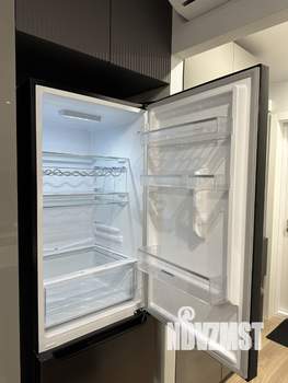 Студия квартира, на длительный срок, 20м2, 2/9 этаж