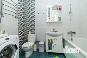 3-к квартира, посуточно, 65м2, 1/1 этаж