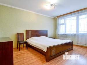 2-к квартира, посуточно, 65м2, 1/1 этаж