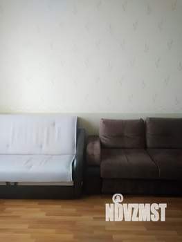 2-к квартира, на длительный срок, 60м2, 13/18 этаж