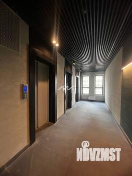 Студия квартира, на длительный срок, 25м2, 11/28 этаж