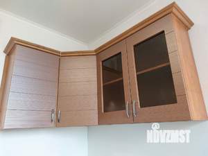 1-к квартира, на длительный срок, 30м2, 15/15 этаж