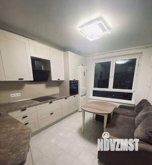 2-к квартира, на длительный срок, 60м2, 5/9 этаж