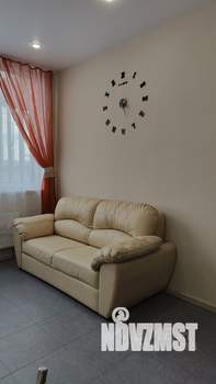 2-к квартира, на длительный срок, 59м2, 2/16 этаж