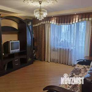 3-к квартира, на длительный срок, 62м2, 7/9 этаж