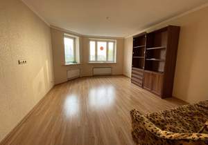 2-к квартира, на длительный срок, 60м2, 4/14 этаж