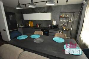 2-к квартира, на длительный срок, 55м2, 4/5 этаж
