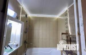 1-к квартира, на длительный срок, 42м2, 16/17 этаж