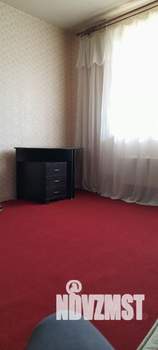 1-к квартира, на длительный срок, 39м2, 8/14 этаж