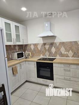2-к квартира, на длительный срок, 37м2, 3/9 этаж