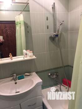 2-к квартира, на длительный срок, 50м2, 5/5 этаж
