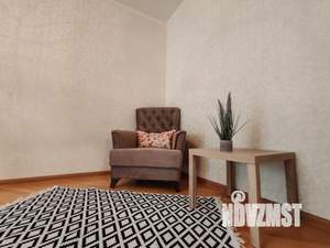 2-к квартира, на длительный срок, 60м2, 2/10 этаж