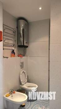 3-к квартира, на длительный срок, 130м2, 18/25 этаж
