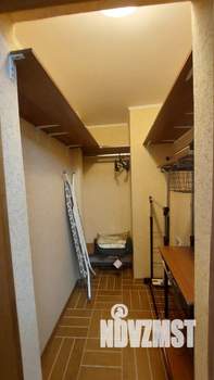 1-к квартира, на длительный срок, 45м2, 11/14 этаж