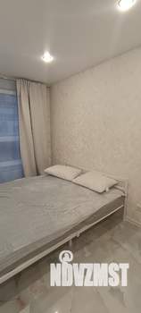 1-к квартира, на длительный срок, 34м2, 2/8 этаж