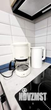 Студия квартира, на длительный срок, 24м2, 5/8 этаж