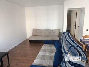 2-к квартира, на длительный срок, 56м2, 3/8 этаж