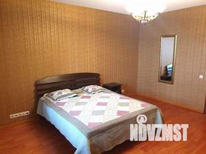 1-к квартира, на длительный срок, 50м2, 15/20 этаж