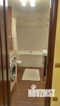 2-к квартира, на длительный срок, 53м2, 12/22 этаж