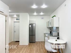 1-к квартира, на длительный срок, 34м2, 3/9 этаж