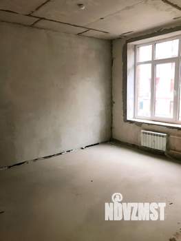 3-к квартира, на длительный срок, 94м2, 2/6 этаж