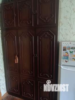 2-к квартира, на длительный срок, 55м2, 3/4 этаж
