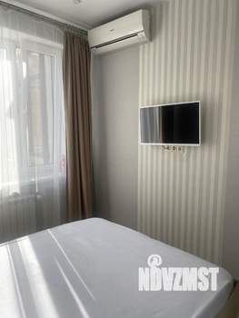 1-к квартира, на длительный срок, 39м2, 2/3 этаж