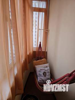 4-к квартира, на длительный срок, 93м2, 11/17 этаж