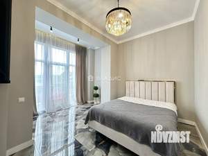 2-к квартира, на длительный срок, 40м2, 2/3 этаж