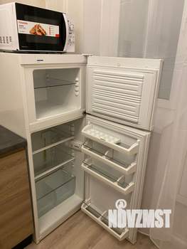 1-к квартира, на длительный срок, 37м2, 11/18 этаж