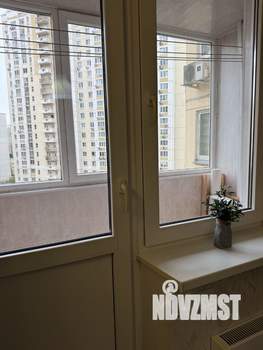 2-к квартира, на длительный срок, 70м2, 10/19 этаж