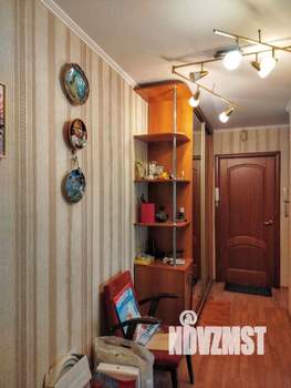 3-к квартира, на длительный срок, 62м2, 3/5 этаж