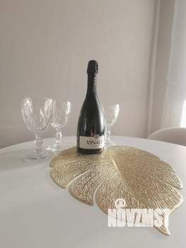 2-к квартира, на длительный срок, 50м2, 4/31 этаж