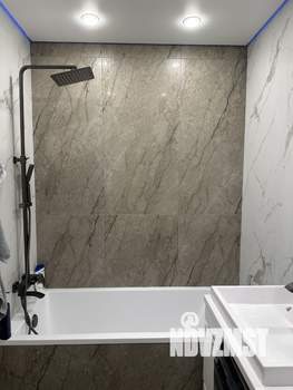 1-к квартира, на длительный срок, 34м2, 2/8 этаж