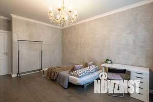 2-к квартира, посуточно, 65м2, 8/8 этаж