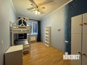 2-к квартира, на длительный срок, 90м2, 1/2 этаж