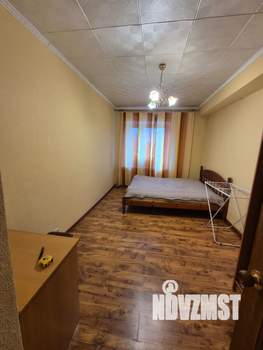 2-к квартира, на длительный срок, 56м2, 3/12 этаж