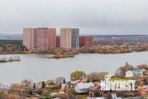 1-к квартира, посуточно, 19м2, 1/1 этаж