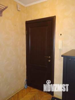 1-к квартира, на длительный срок, 32м2, 5/9 этаж