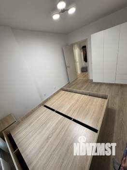 2-к квартира, на длительный срок, 56м2, 3/9 этаж